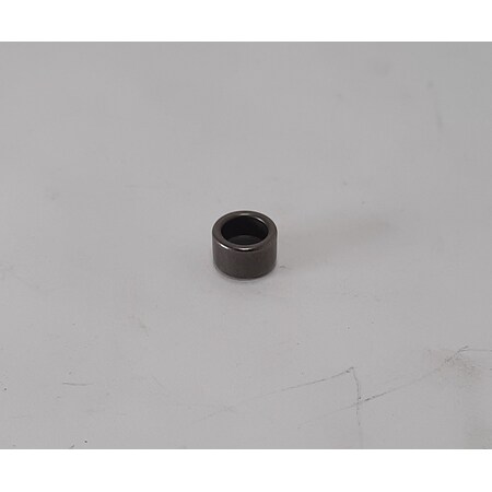 Mtd Exhaust Valve Adju 951-12269
